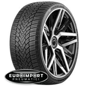 Rockblade Icecruiser 1 185/55 R15 82 H  TL